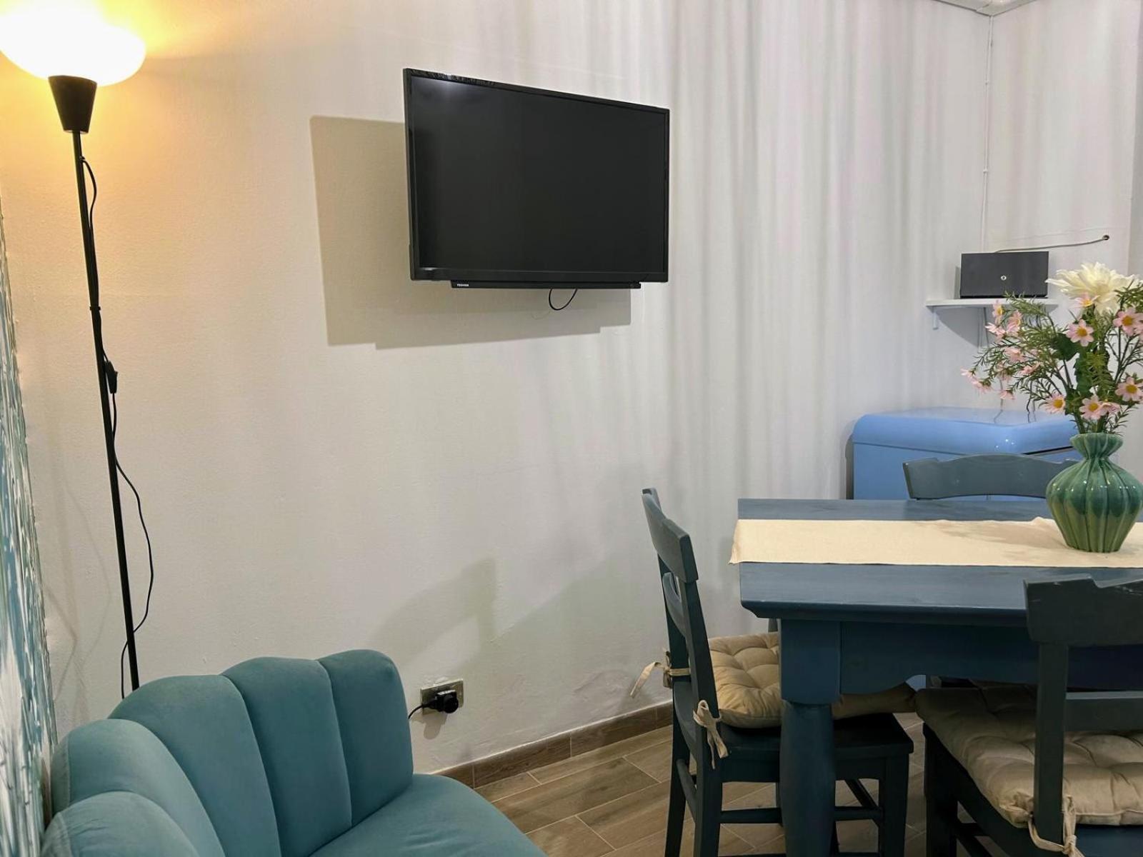 Sweet Lotus Apartment Taormina Kültér fotó